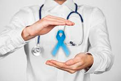 El cuidado de la alimentación , el ejercicio físico o incluso el ocio pueden prevenir el cáncer