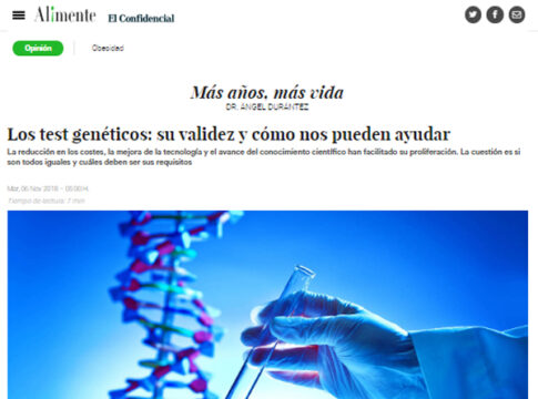 La reducción en los costes, la mejora de la tecnología y el avance del conocimiento científico han facilitado su proliferación. La cuestión es si son todos iguales y cuáles deben ser sus requisitos
