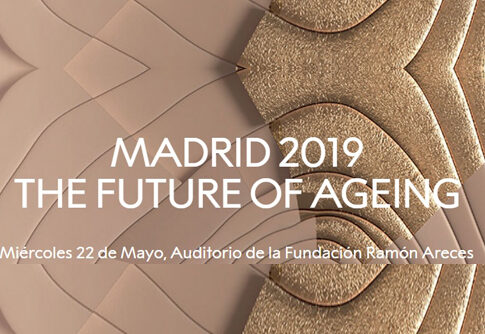 El Futuro de la Vejez