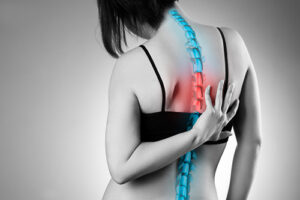 Vitamina K, aliada contra la osteoporosis