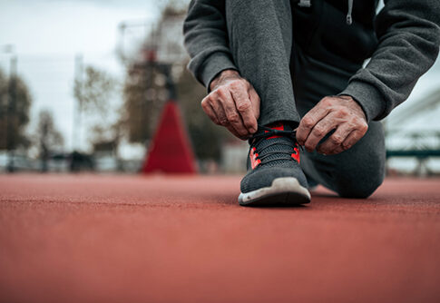 Estudios científicos llegan a la conclusión de que el running alarga la vida.