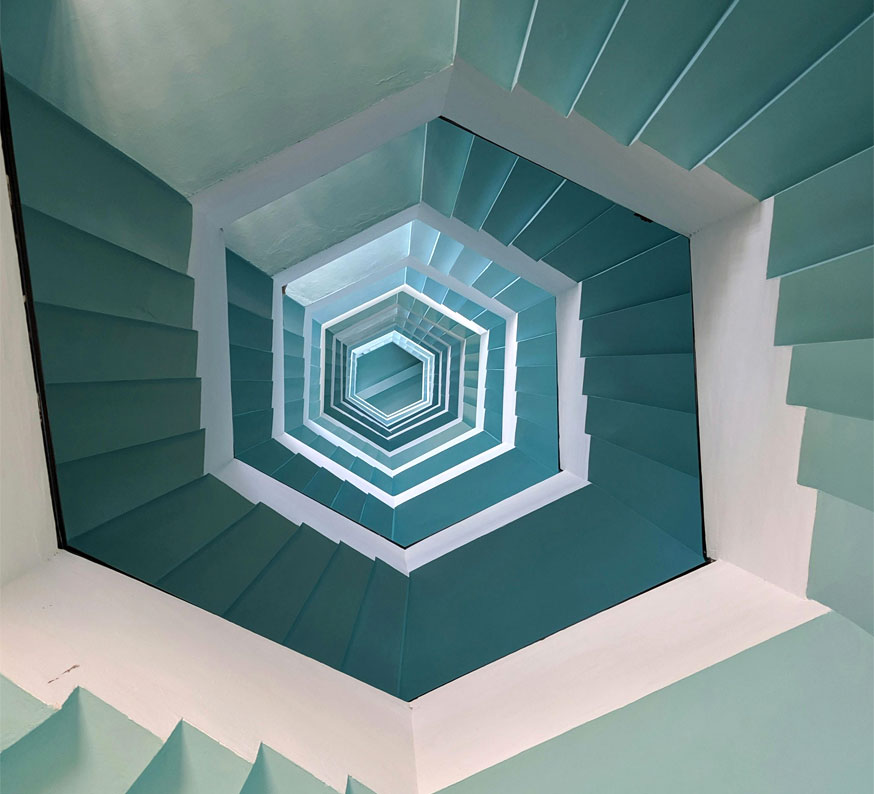 CLÍNICA NELEVA En CLÍNICA NELEVA (anteriormente Clínica Dr. Durántez) nos dedicamos a diseñar y poner en práctica soluciones personalizadas que, a partir de la medicina de precisión, te ayudan a potenciar tu salud y alcanzar tu mejor versión, viviendo más pero, sobre todo, mejor.