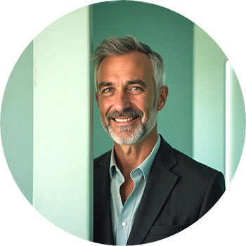 Prevencion_proactiva_paraempresas Testimonios y opiniones reales de quienes confían en Clínica Neleva. Experiencias en medicina preventiva, longevidad y salud personalizada.