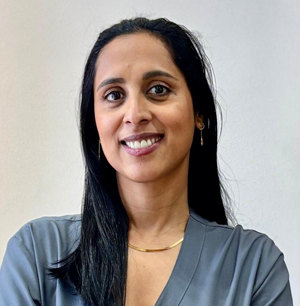 MARÍA LÓPEZ-BUENO ENFERMERÍA