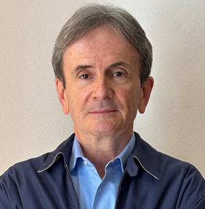 ANDRÉS GRASES DOCUMENTACIÓN Y DIVULGACIÓN