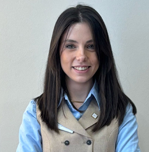 IRENE ABAD ASISTENTE DE PACIENTES