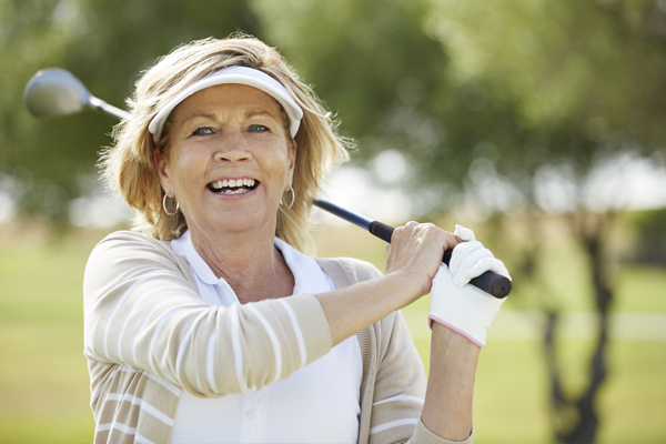 Testimonio Clínica Neleva