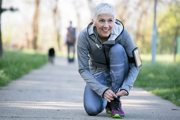 Testimonio Clínica Neleva