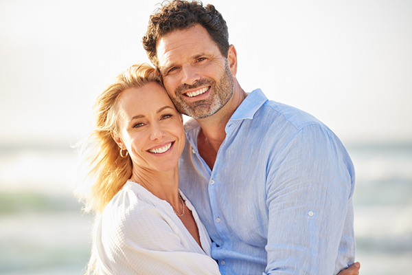 Testimonio Clínica Neleva