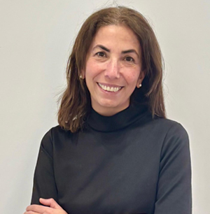 MARIBEL TEJEDA MÉDICO ASISTENCIAL (Medicina Interna)