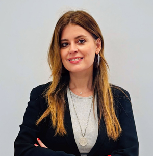 ELENA TOLEDO MARKETING, COMUNICACIÓN Y RRSS