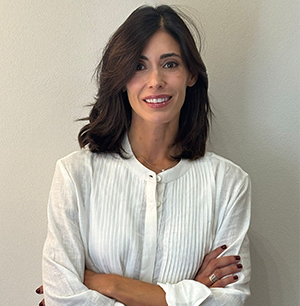 MARINA RIVAS HEALTH COACH