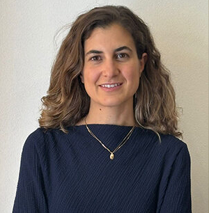 MARIANA SADA MÉDICO ASISTENCIAL (Medicina Familiar y Comunitaria)