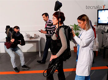 El microbioma intestinal, implicado en la esclerosis múltiple