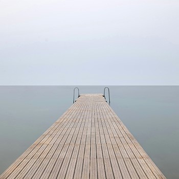 El Poder de la Medicina Preventiva en el Antienvejecimiento