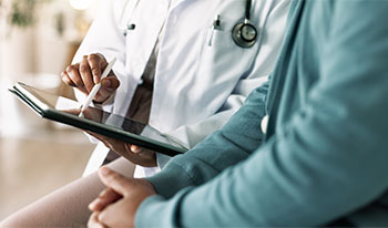 Biomarcadores de Salud: La Base de la Medicina Preventiva Moderna