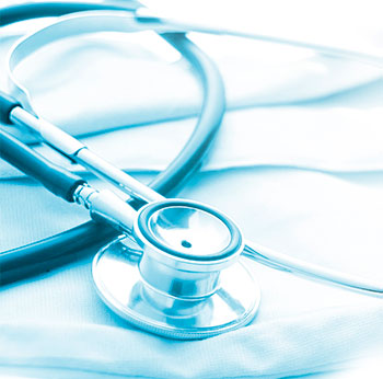 Medicina Preventiva en Madrid: Cómo Actuar Antes de que Aparezca la Enfermedad