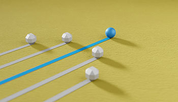 Optimización del Rendimiento: Energía Física y Mental Desde la Medicina Preventiva