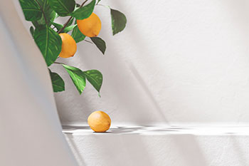 Edad Biológica: Qué Es y Cómo Mejorarla