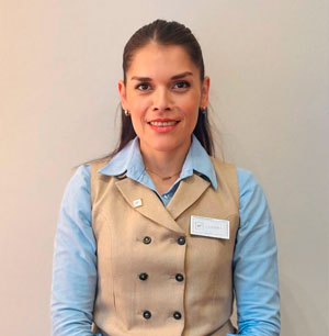 Alejandra-pallares Alejandra Pallares