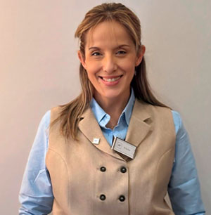 susana-martines Susana Martines