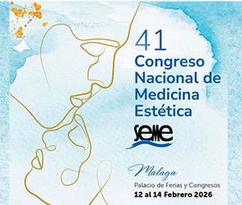 Congreso SEME Málaga 2026