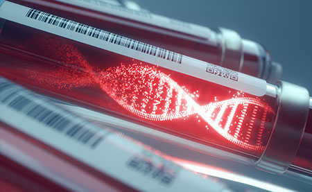 Cómo Reducir la Edad Biológica y Mejorar tu Longevidad