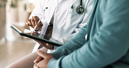 Preguntas Frecuentes sobre Edad Biológica y Medicina Preventiva
