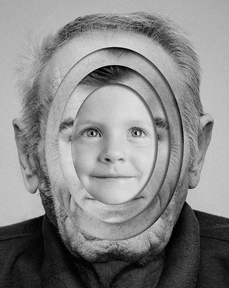 La ciencia de la longevidad está sobrevalorada, pero esta investigación realmente podría cambiar a la humanidad