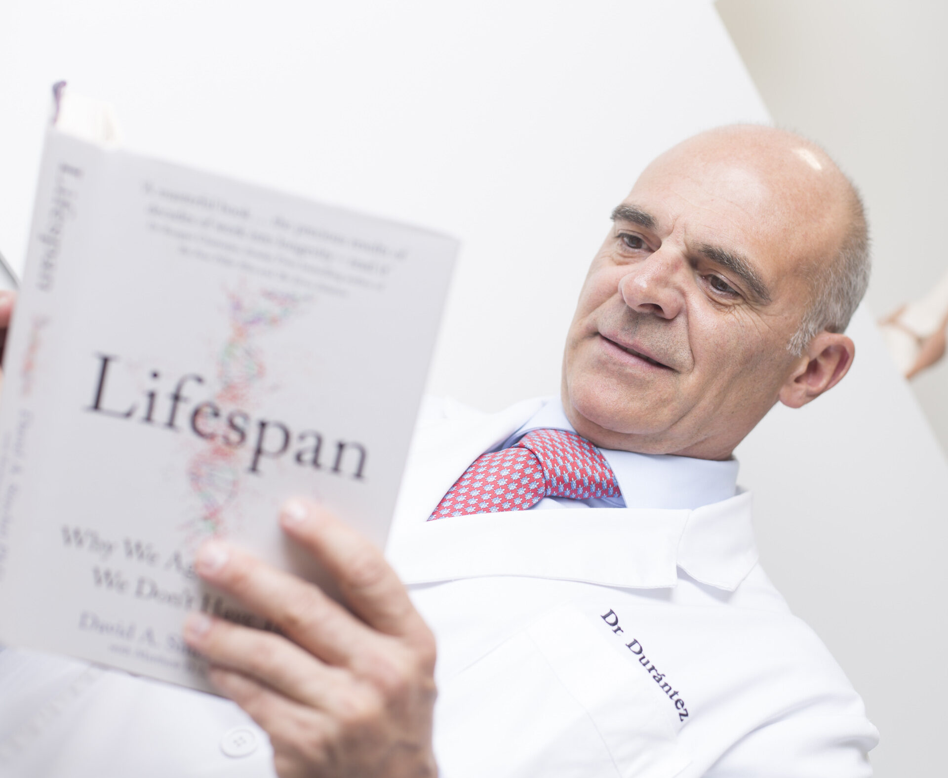 durantez-lifespan