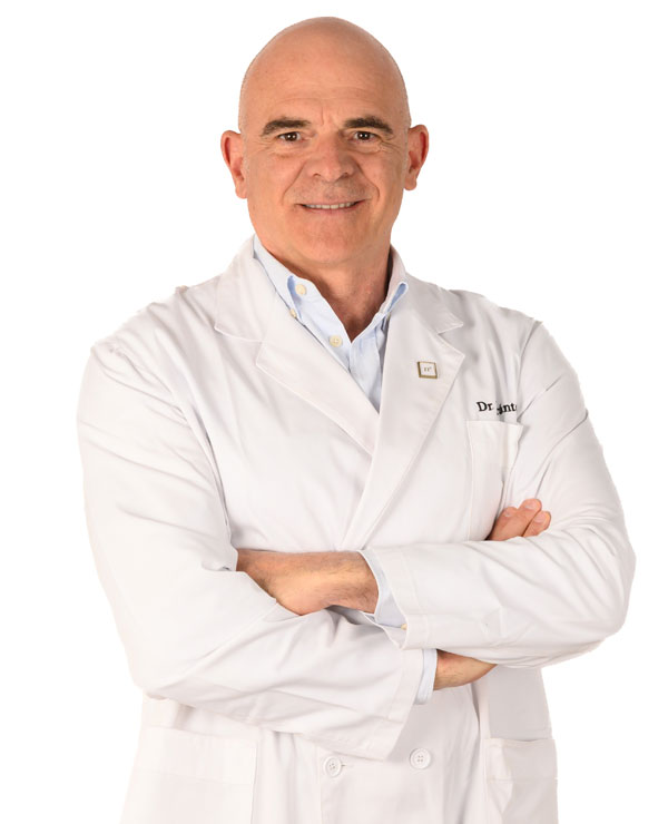 durantezp2