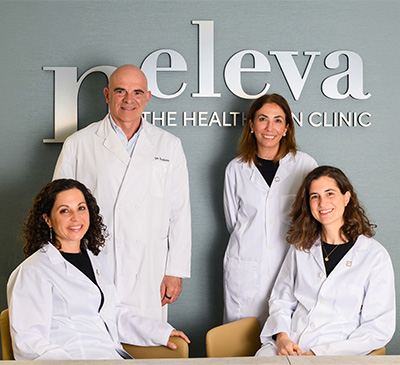 equipo-footer